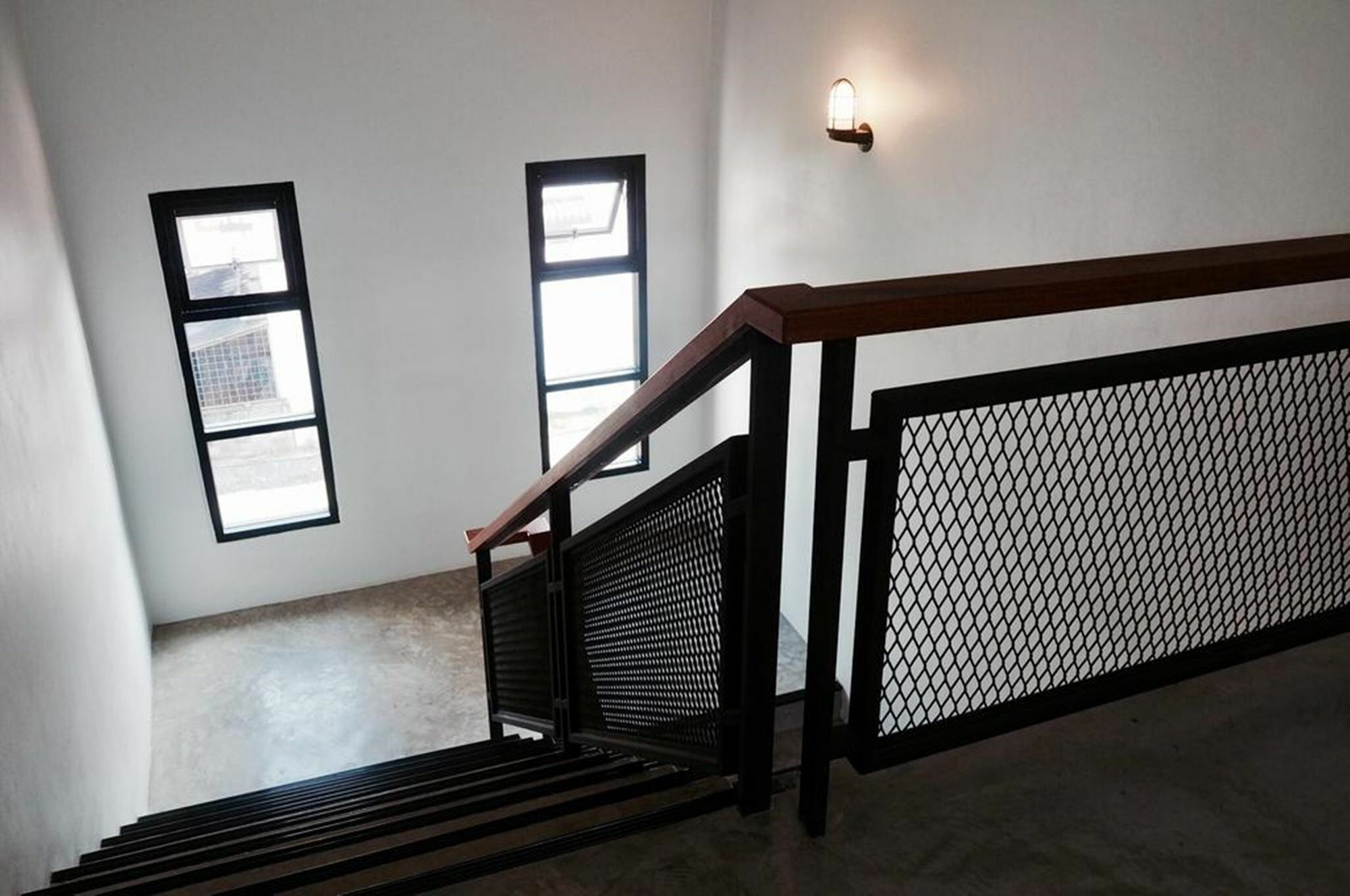 Apartmán A3 Living Surat Thani Exteriér fotografie